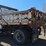 2008-chevrolet-kodiak-c6500-image-5