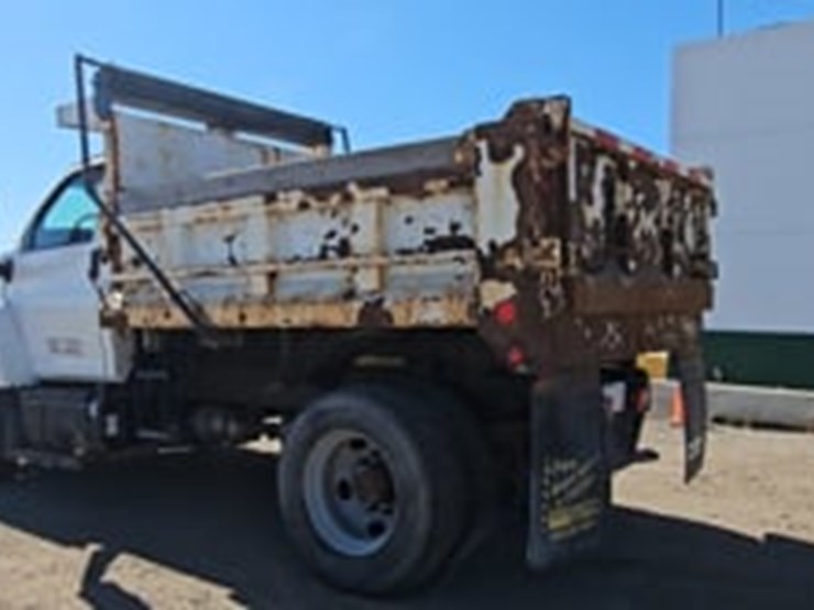 2008-chevrolet-kodiak-c6500-image-5