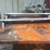 #522-•-lot-of-2-stainless-steel-shelves-image-3