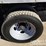 2019-ford-f450-image-8