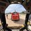 caterpillar-226d-image-30