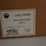 #104-•-#4236-•-framed-ruger-"the-survivors"-signed-lithograph-by-larry-wolfe-524/950-image-8