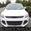 2013-ford-escape-image-14