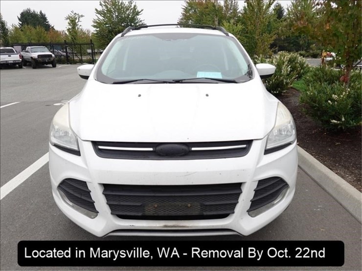 2013-ford-escape-image-14
