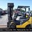 2017-komatsu-fg25sht-16-image-4