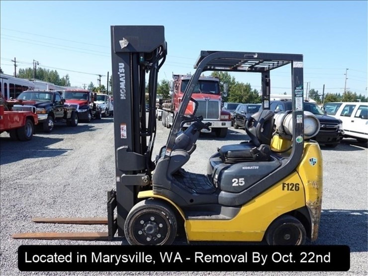 2017-komatsu-fg25sht-16-image-4