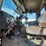 2001-freightliner-fl80-image-20
