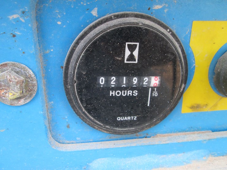 genie-gs1930-image-17