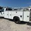 2011-ford-f350-image-3