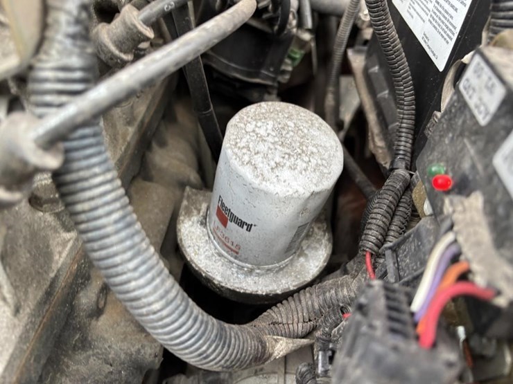 toyota-7fgcu20-image-32