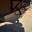 1997-fontaine-flatbed-image-14
