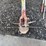 #1911-•-lot-of-(5)-hand-tools-image-2