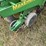 john-deere-16-image-77