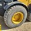 2020-caterpillar-150-awd-image-49