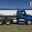 2015-freightliner-cascadia-125-evolution-image-2