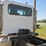 2004-peterbilt-357-image-16
