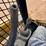 2016-caterpillar-259d-image-25