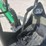 2018-bobcat-e26-image-7