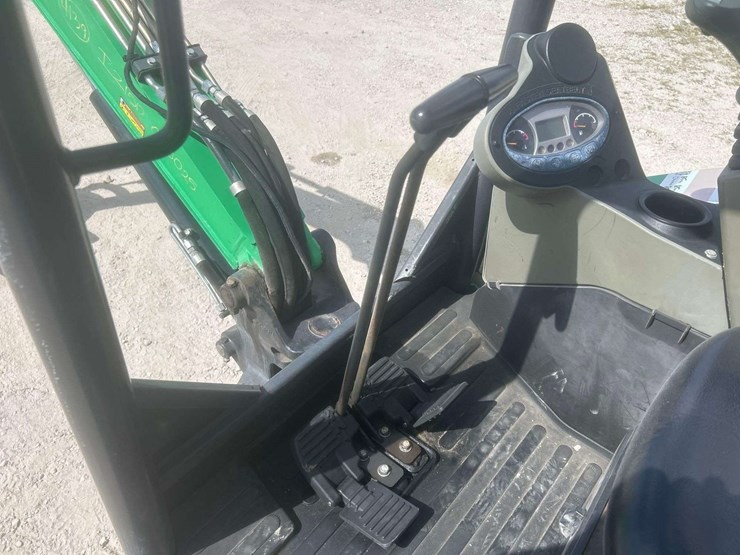 2018-bobcat-e26-image-7