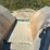 #119-•-2017-powerscreen-trakpactor-500-horizontal-impact-crusher-image-62