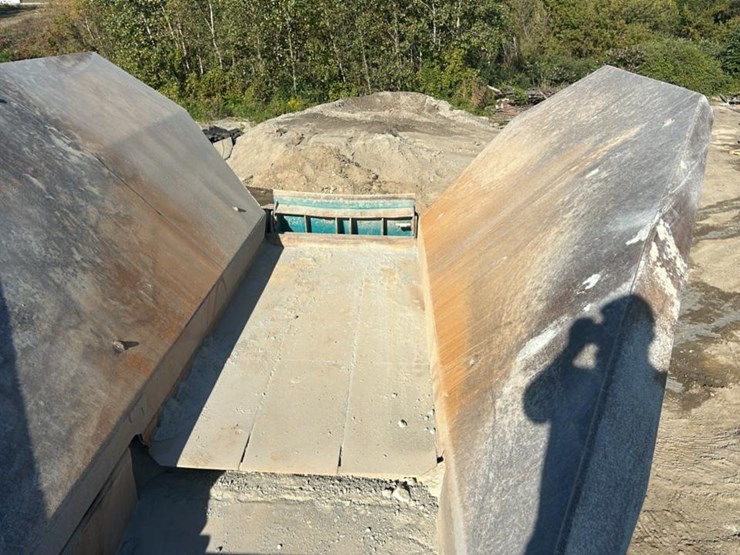 #119-•-2017-powerscreen-trakpactor-500-horizontal-impact-crusher-image-62