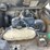 deere-325g-image-6