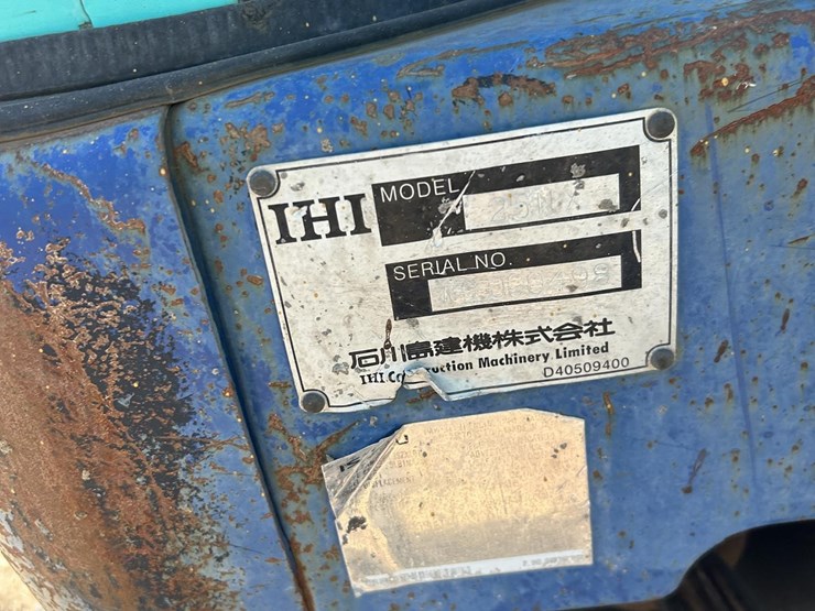 ihi-25nx-image-23
