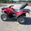 2000-kawasaki-kvf300-image-4