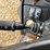 2013-jcb-507-42-image-22