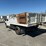 2003-ford-f350-image-3
