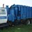 1987-ford-l9000-image-12