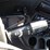 2019-international-lt-image-10