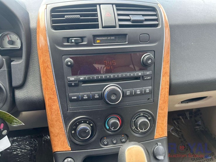 2006-saturn-vue-image-16
