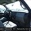 2015-ford-f250-image-5