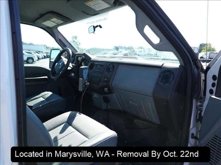 2015-ford-f250-image-5