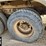2005-international-workstar-7500-image-17