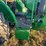 2022-john-deere-5075e-image-39