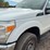 2014-ford-f250-image-6