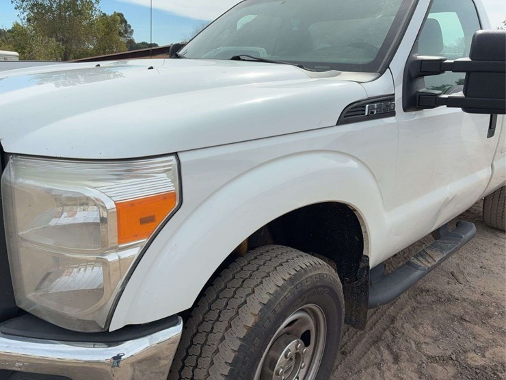 2014-ford-f250-image-6