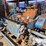 (5-78)-nov-jws-340-triplex-mud-pump-w/-forged-stee-image-3