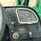 2013-jcb-507-42-image-23