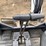 2017-bobcat-e35i-image-28