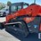 2021-kubota-svl97-2-image-2