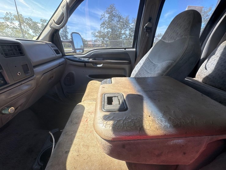 2000-ford-2000-image-27