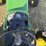 john-deere-4020-image-23