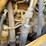 2011-deere-872gp-image-76