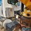 2016-international-workstar-7400-image-24