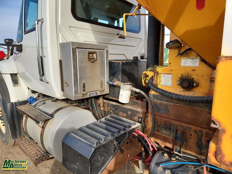 2016-international-workstar-7400-image-24