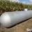 1,000-gal-lp-tank-image-1
