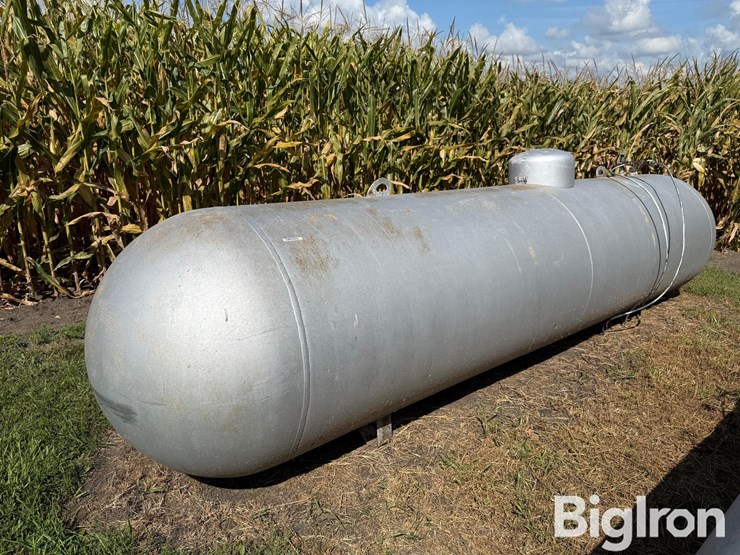 1,000-gal-lp-tank-image-1